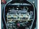 a940205-Engine_Top_700p.jpeg