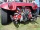 a943863-buggy.JPG