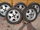 a967751-wheel.jpg