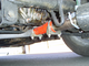 a993703-ExhaustJoint1011.JPG