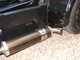 a996535-exhaust.jpg