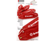 a996771-brembo_red_set.jpg