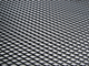 ali_mesh_closeup.jpg