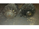 alternator-pulley.jpg