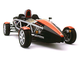 arielatom.jpg