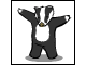 badger1.gif