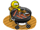 bbq2.gif