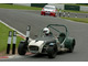 cadwell1.jpg