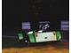 cadwellgrass1.BMP.JPG