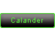 calander.gif