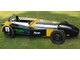 caterham_seven_eco-marathon-l.jpg