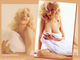 christina_aguilera_168.jpg