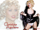 christina_aguilera_52.jpg