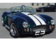 cobra_avatar120x77.jpg