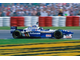 damon-hill-driving-for-williams-back-in-1996.jpg