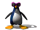 dancing-penguin.gif