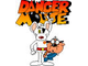 dangermouse.jpg