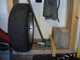 diy-tyre-2.jpg