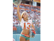 dolphins-cheerleader.jpg