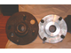 driveflange2.jpg