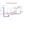 duratec_cooling_layout_zps073eaaa1.jpg