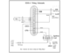 edis4wiring.gif