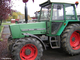 fendt306szy5.jpg