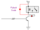 flyback_diode1.GIF