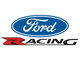 ford-rrracing-avatar.jpg