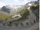 galibier.jpg