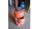 gasbottlestove1.jpg