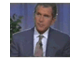 gbush2hb.gif