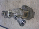 gearbox1_small.jpg