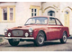 gilbern_gt_1963_red.jpg