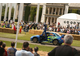 goodwood07.JPG