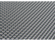 heatshield_closeup.jpg