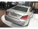 hyundai__equus__2010__032.jpg