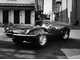 jaguar-xkss-steve-mcqueen.jpg