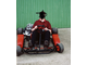 kart3.jpg