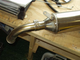 kit-car-exhaust-4.jpg