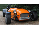 kit-car-for-sale-001a.jpg