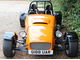 kit-car-for-sale-010a.jpg