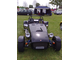 kitcar-005.jpg