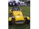 kitcar-006.jpg