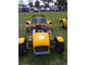 kitcar-007.jpg