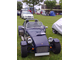 kitcar-009.jpg