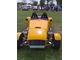 kitcar-014.jpg