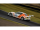 knockhill02.jpg