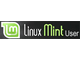 linux1.jpg