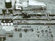 lotus_seven_parts_kit.jpg